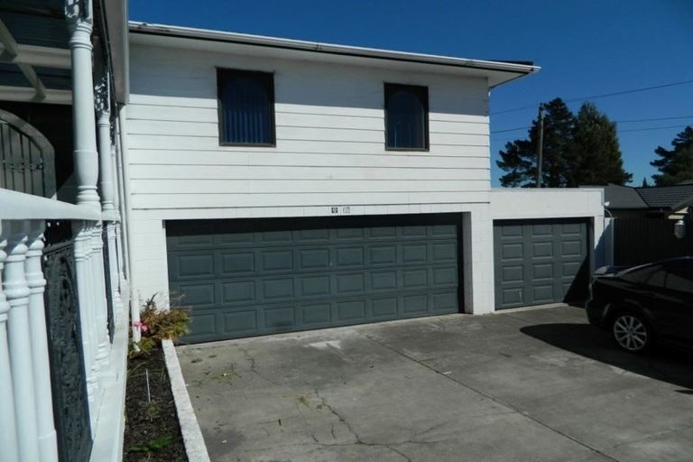 Photo of property in 47 Kerrs Road, Avonside, Christchurch, 8061