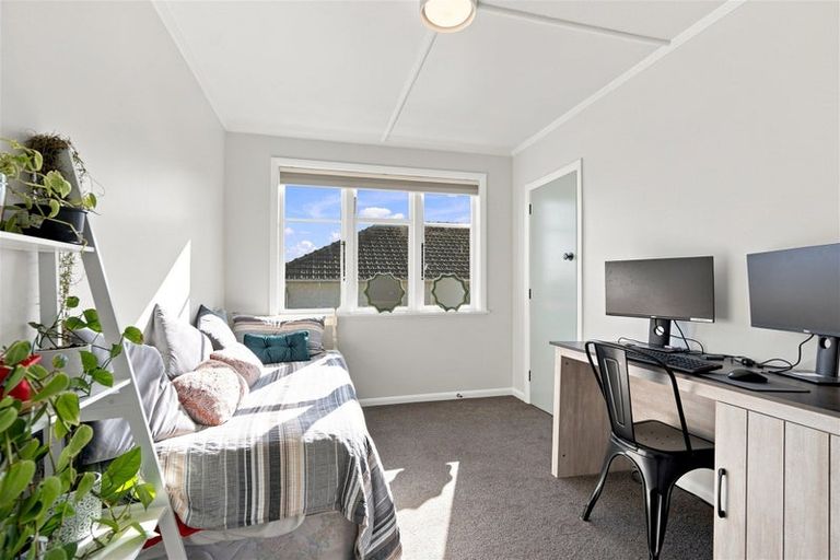 Photo of property in 39 Marsden Road, Stoke, Nelson, 7011