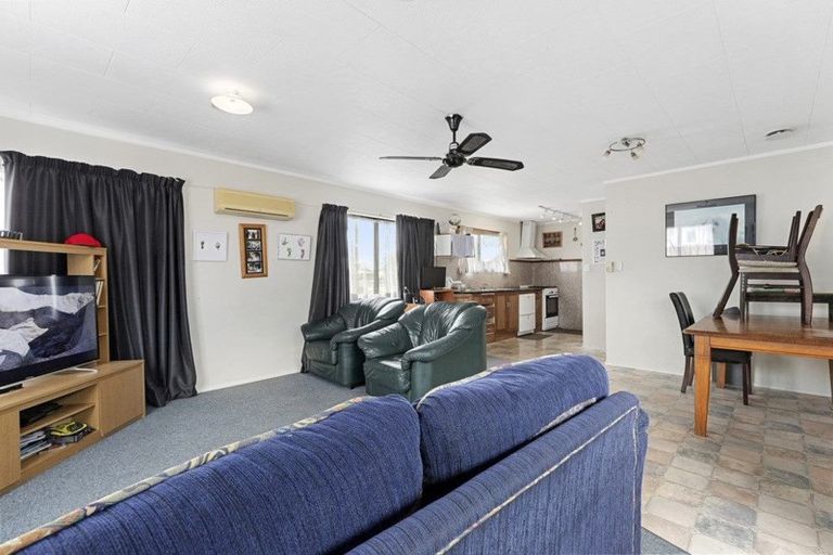 Photo of property in 7b Duke Street, Ngaruawahia, 3720