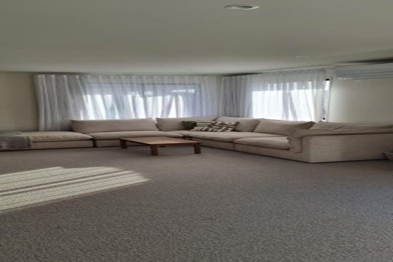 Photo of property in 21 Shepperton Street, Appleby, Richmond, 7020