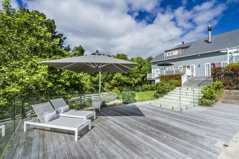 Photo of property in 10b John Brian Drive, Redvale, Albany, 0794