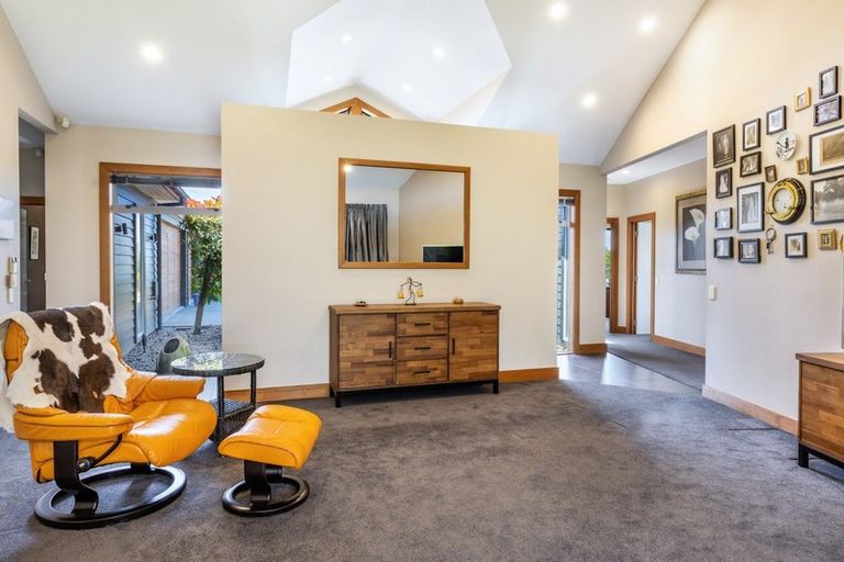 Photo of property in 4 Punawai Place, Nukuhau, Taupo, 3330