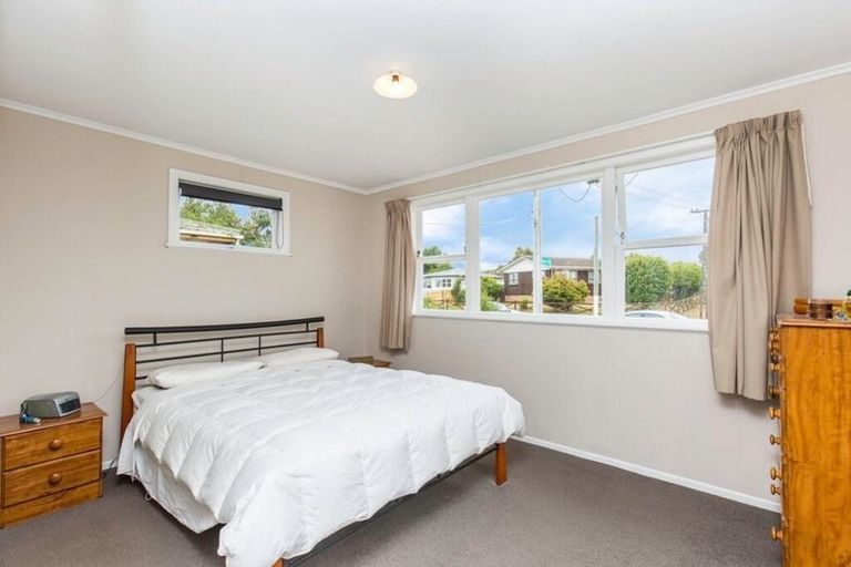 Photo of property in 10 Boon Street, Manurewa, Auckland, 2102
