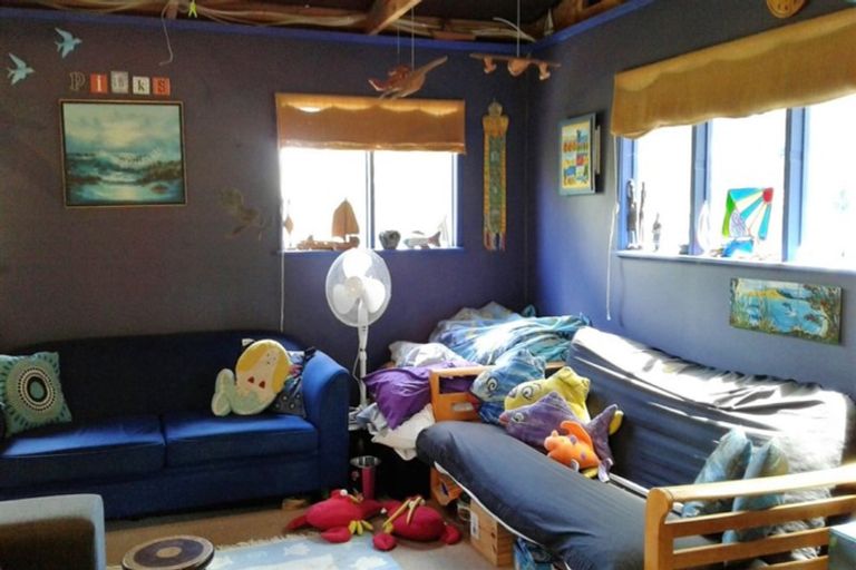 Photo of property in 21 Koutu Point Road, Opononi, Kaikohe, 0473