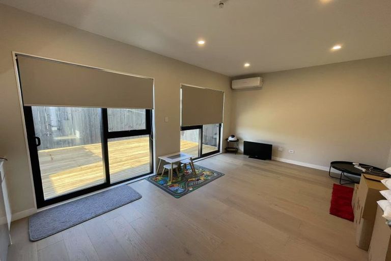 Photo of property in 113c Rathgar Road, Henderson, Auckland, 0610
