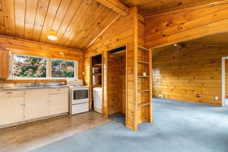 Photo of property in 1/216 Rifle Range Road, Tauhara, Taupo, 3330