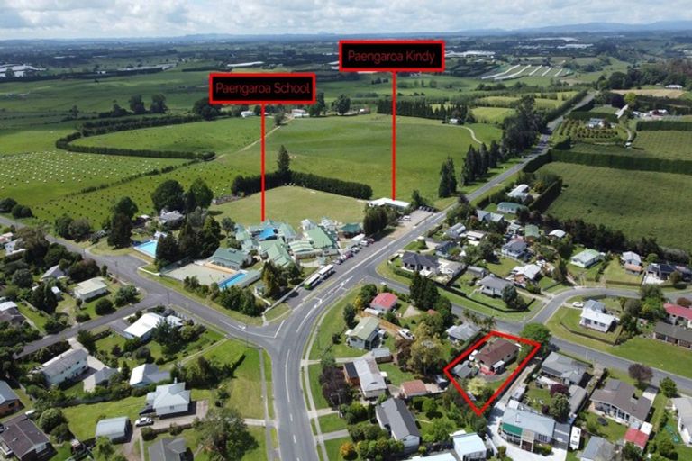Photo of property in 19 Sunset Drive, Paengaroa, Te Puke, 3189
