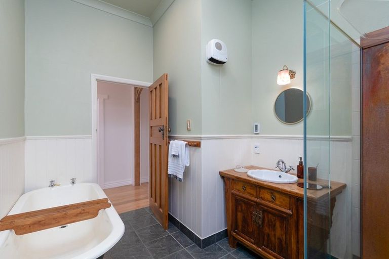 Photo of property in 29 Seymour Avenue, The Brook, Nelson, 7010