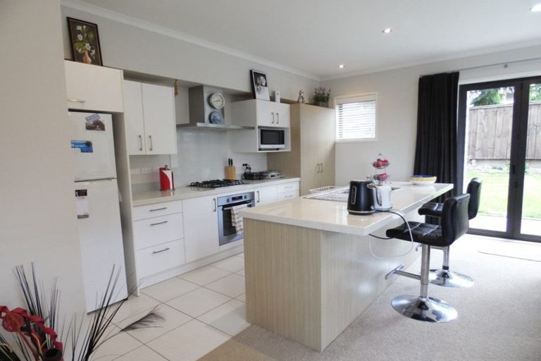 Photo of property in 47 Station Street, Hobsonville, Auckland, 0616