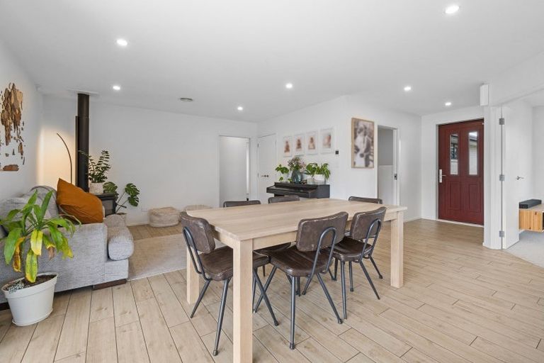 Photo of property in 34 Oldfield Lane, Marton, 4710