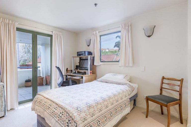 Photo of property in 50 Harbour Village Drive, Gulf Harbour, Whangaparaoa, 0930