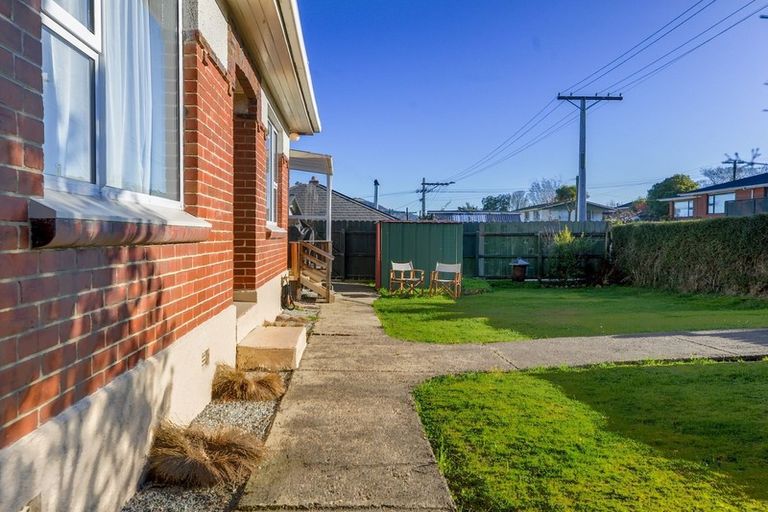 Photo of property in 9 Exmouth Street, Abbotsford, Dunedin, 9018