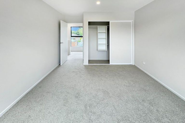Photo of property in 5/29 Main South Road, Sockburn, Christchurch, 8042