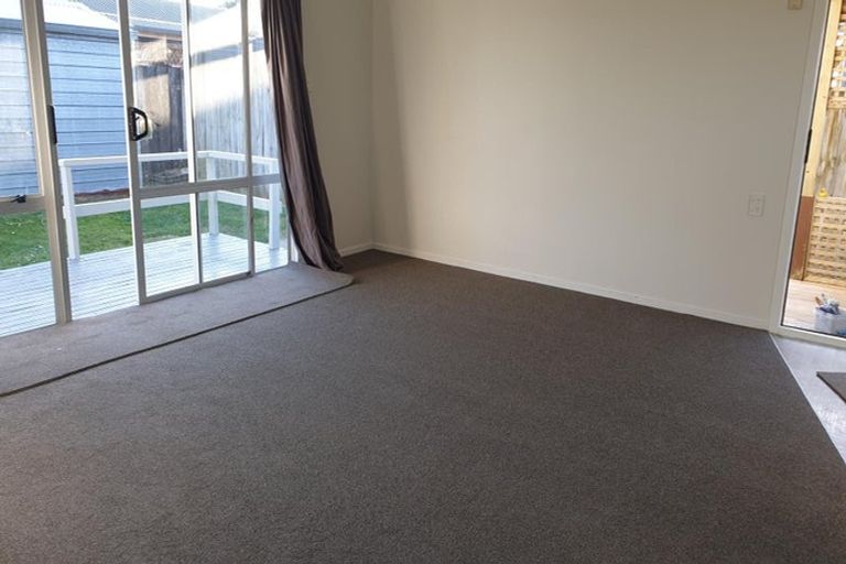 Photo of property in 202a Windermere Drive, Poike, Tauranga, 3112