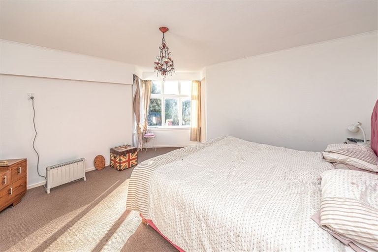Photo of property in 219 Brunswick Road, Brunswick, Whanganui, 4571