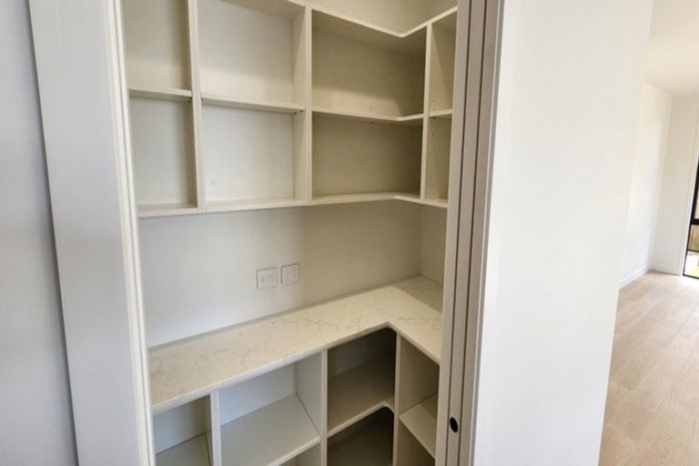 Photo of property in 46a Fitzroy Road, Fitzroy, New Plymouth, 4312