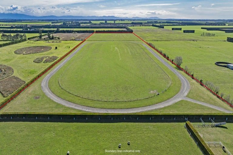 Photo of property in 1426 Wards Road, Charing Cross, Darfield, 7671