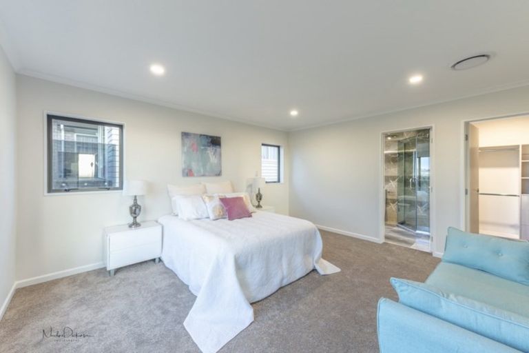 Photo of property in 131 Thomas Road, Flat Bush, Auckland, 2019