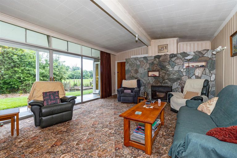 Photo of property in 66 Denmark Street, Fairlie, 7925