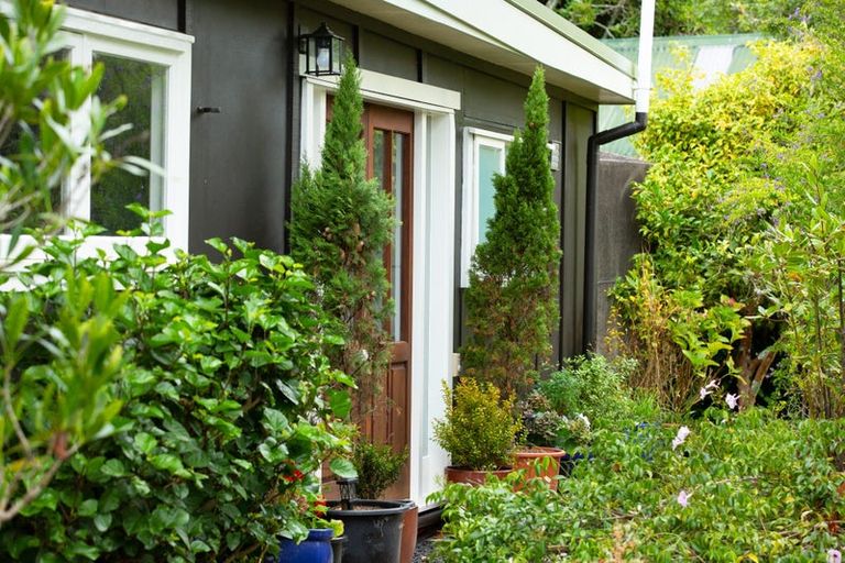 Photo of property in 1021 Old North Road, Waimauku, 0882