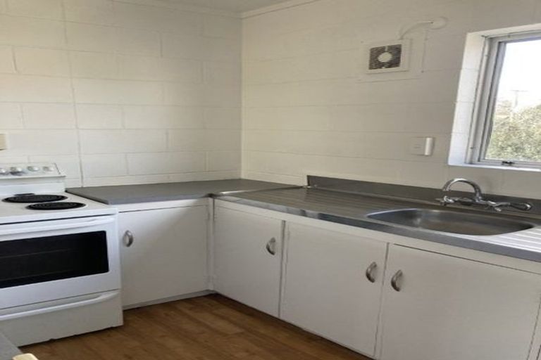 Photo of property in 6/7 Opoia Road, Hamilton East, Hamilton, 3216