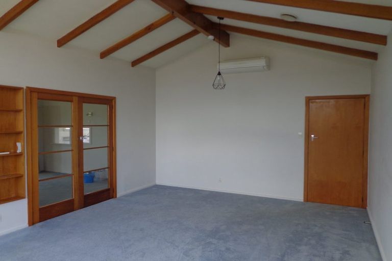 Photo of property in 30 Kowhai Street, Highfield, Timaru, 7910