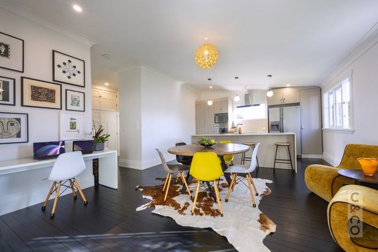 Photo of property in 8 Puriri Street, Helensville, 0800