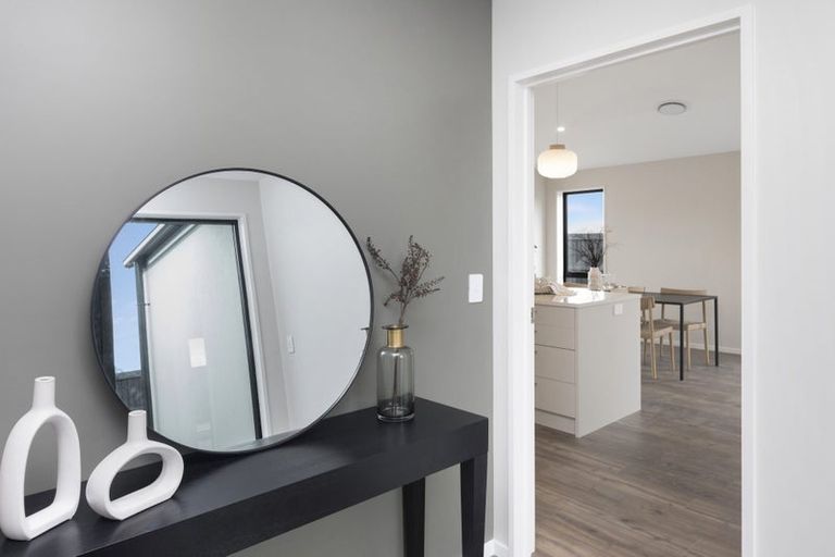 Photo of property in 40 Waikirikiri Avenue, Lincoln, 7608