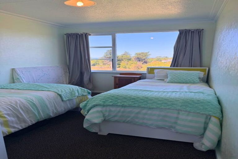 Photo of property in Shrewsbury Street, Hampden, 9410