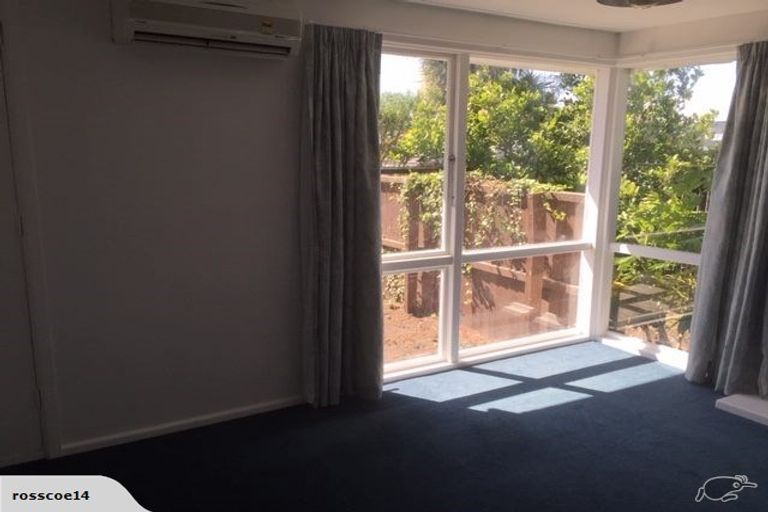 Photo of property in 205a Edgeware Road, Edgeware, Christchurch, 8013