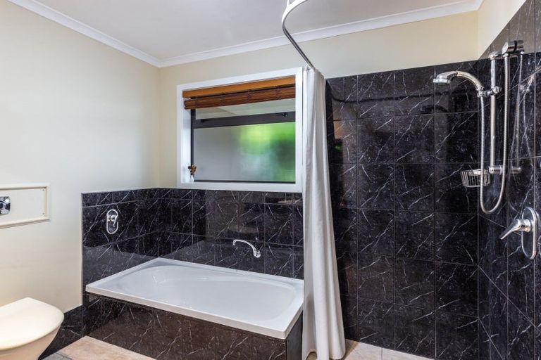 Photo of property in 26 Kurupae Road, Hilltop, Taupo, 3330