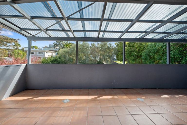 Photo of property in 29a Auld Street, Torbay, Auckland, 0630