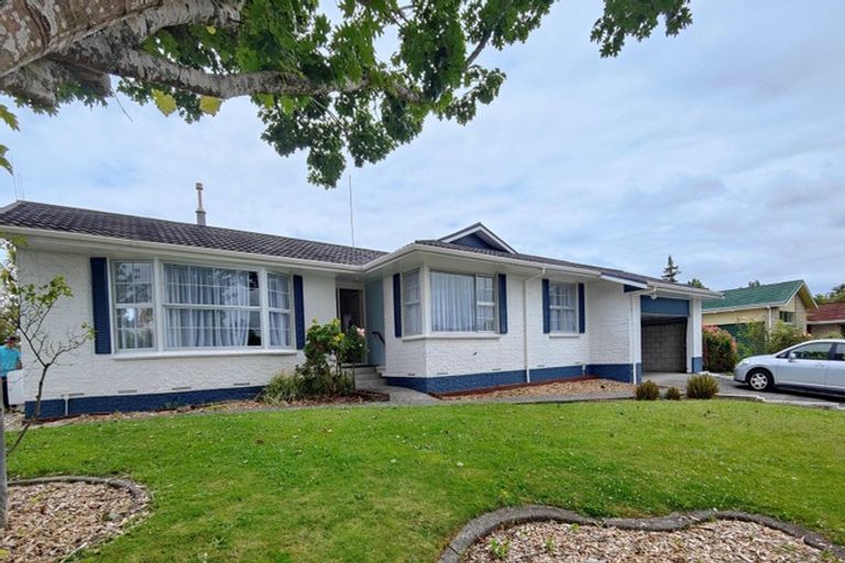 Photo of property in 70 Hudson Street, Riverlea, Hamilton, 3216