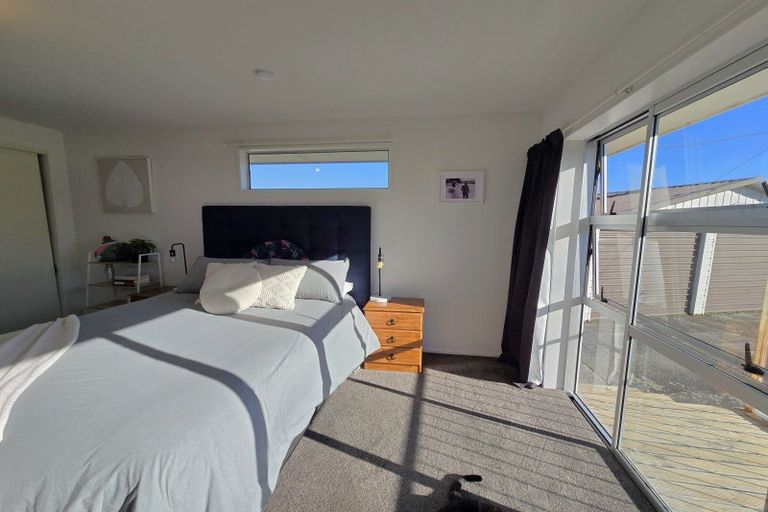 Photo of property in 1601 Kumara Junction Highway, Kumara Junction, Hokitika, 7882