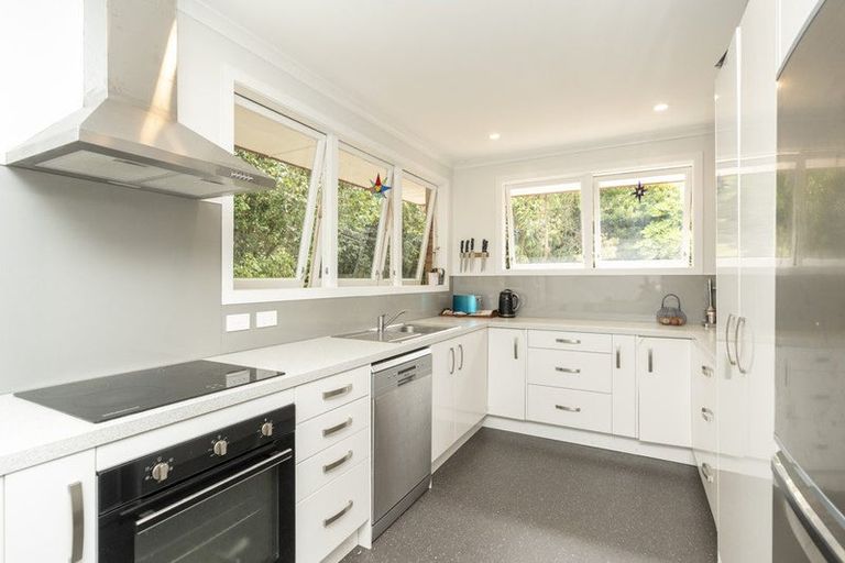 Photo of property in 14 Vista Terrace, Hillcrest, Hamilton, 3216