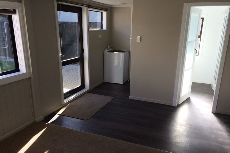 Photo of property in 23 Scott Street, Sydenham, Christchurch, 8023