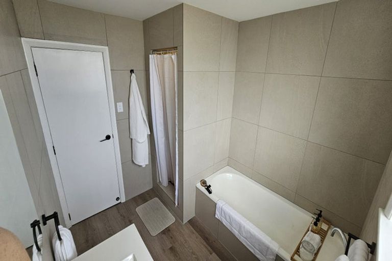 Photo of property in 60 Aorangi Road, Paeroa, 3600