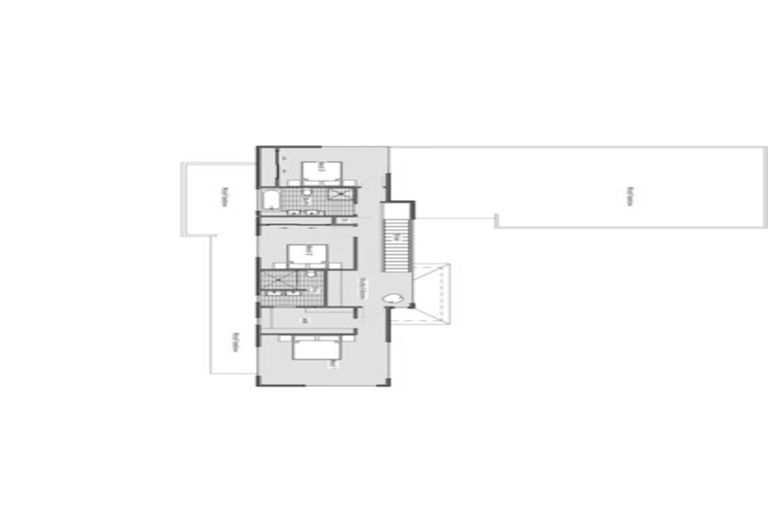 Photo of property in 160 Batty Road, Kingseat, Papakura, 2580