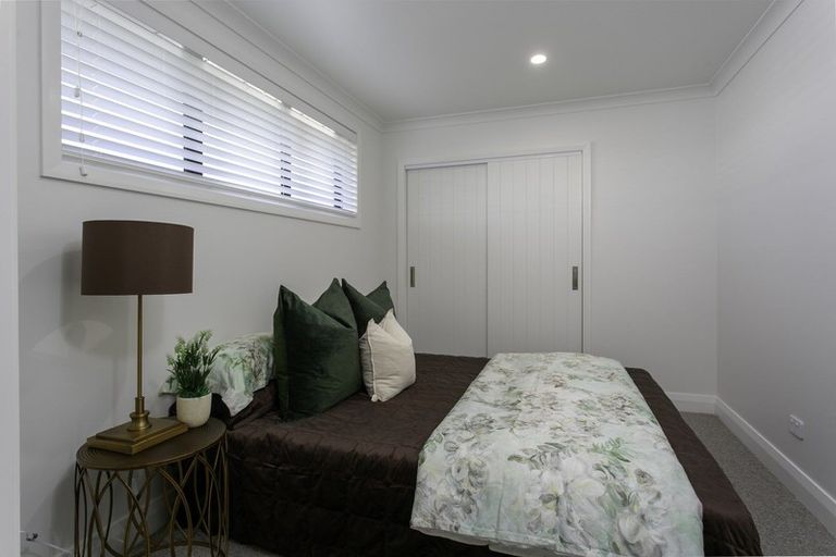 Photo of property in 21 William Paul Street, Cambridge, 3434