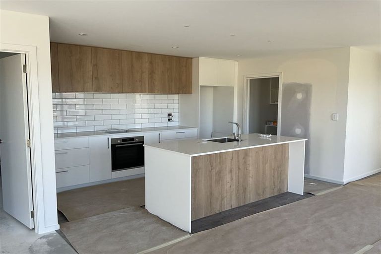 Photo of property in 10 Moraine Street, Lincoln, 7608