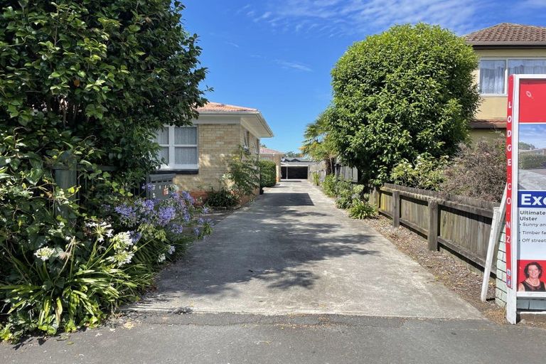 Photo of property in 3/251 Ulster Street, Whitiora, Hamilton, 3200