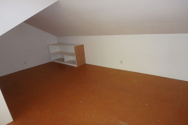 Photo of property in 115 Randolph Street, Woolston, Christchurch, 8062