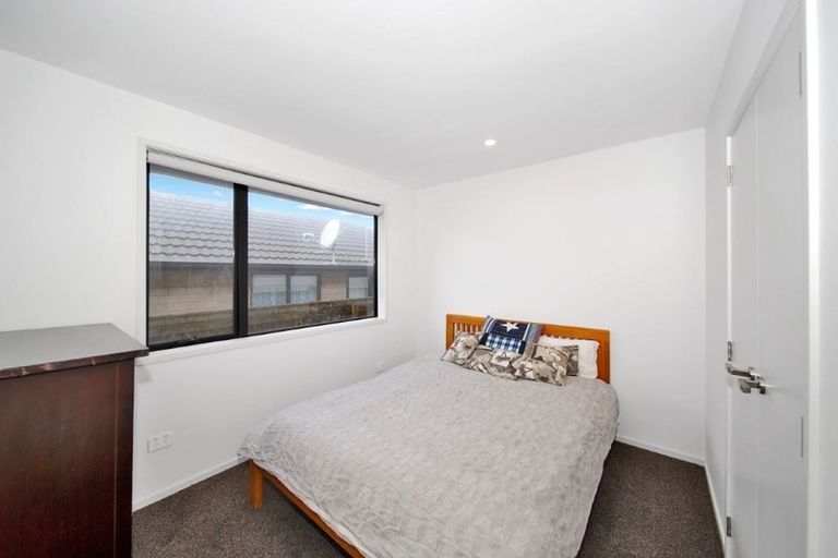 Photo of property in 44 Camellia Avenue, Bell Block, New Plymouth, 4312