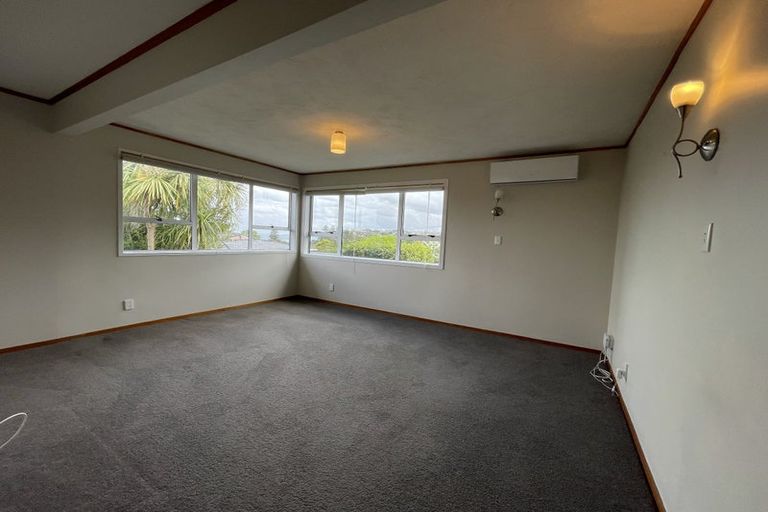 Photo of property in 131 Deep Creek Road, Torbay, Auckland, 0630
