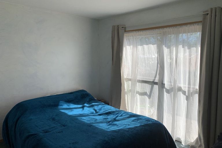 Photo of property in 68 Anderson Avenue, Springston, Christchurch, 7674