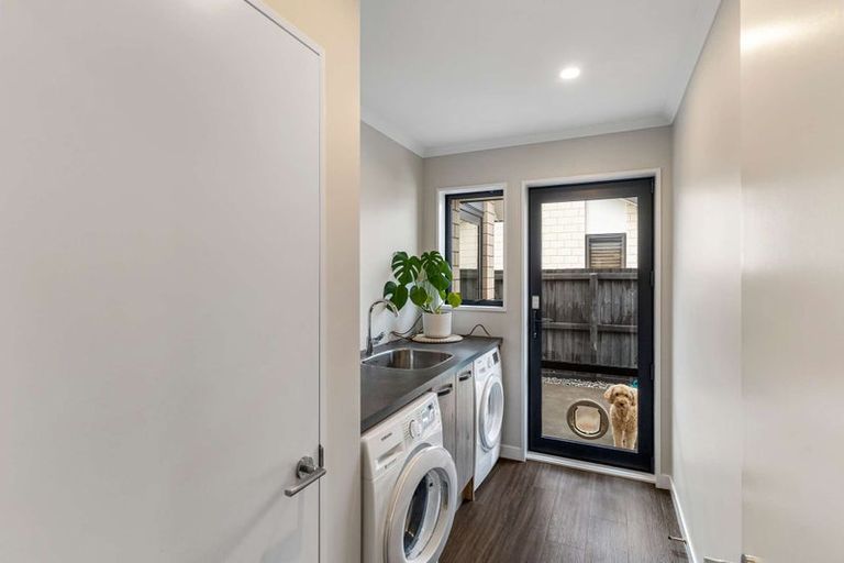 Photo of property in 26 Blunden Road, Lincoln, 7608