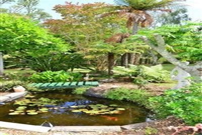 Photo of property in 792 Dairy Flat Highway, Dairy Flat, Albany, 0792