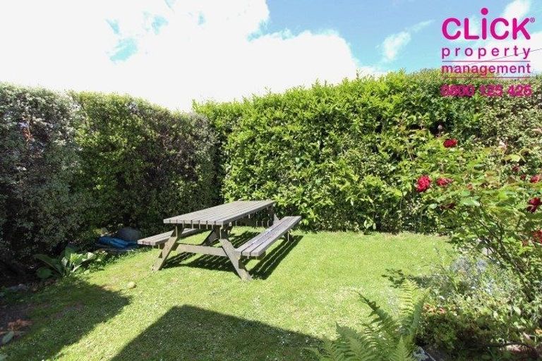 Photo of property in 89a Lynn Street, Wakari, Dunedin, 9010
