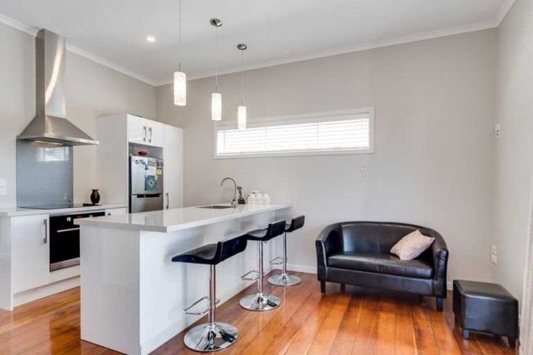 Photo of property in 83 Waghorne Street, Ahuriri, Napier, 4110