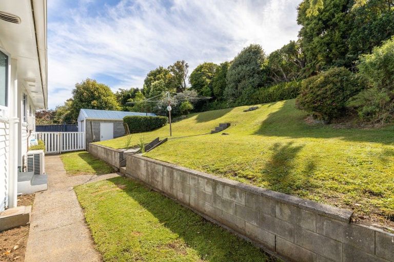 Photo of property in 77a Bayly Road, Blagdon, New Plymouth, 4310